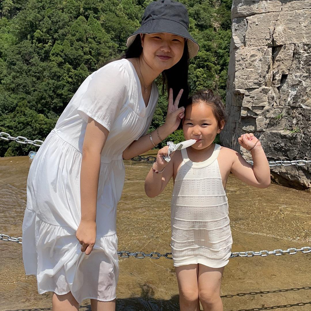 💞💞醉了花蕊💕💕