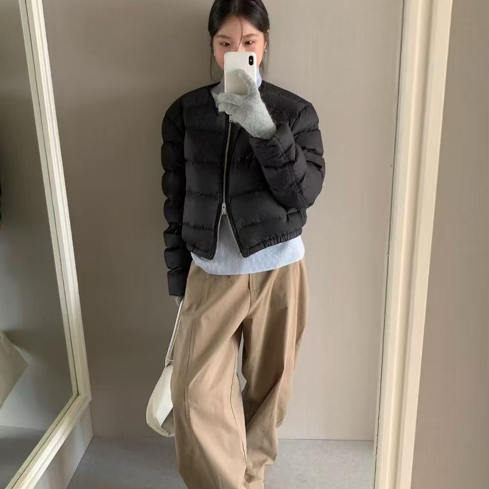 WEN文
