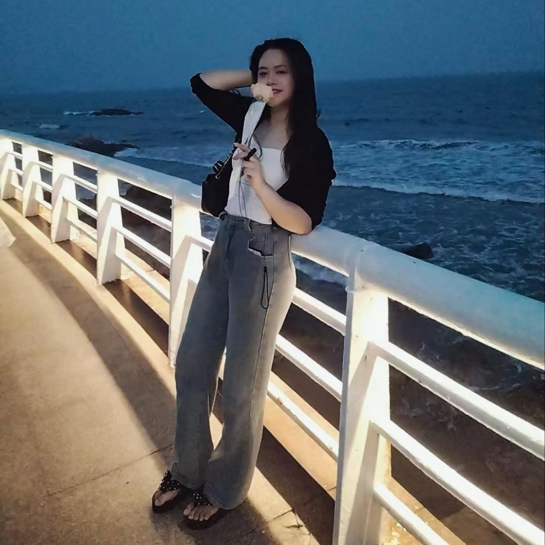 冰冰爱旅行（老浩团队）