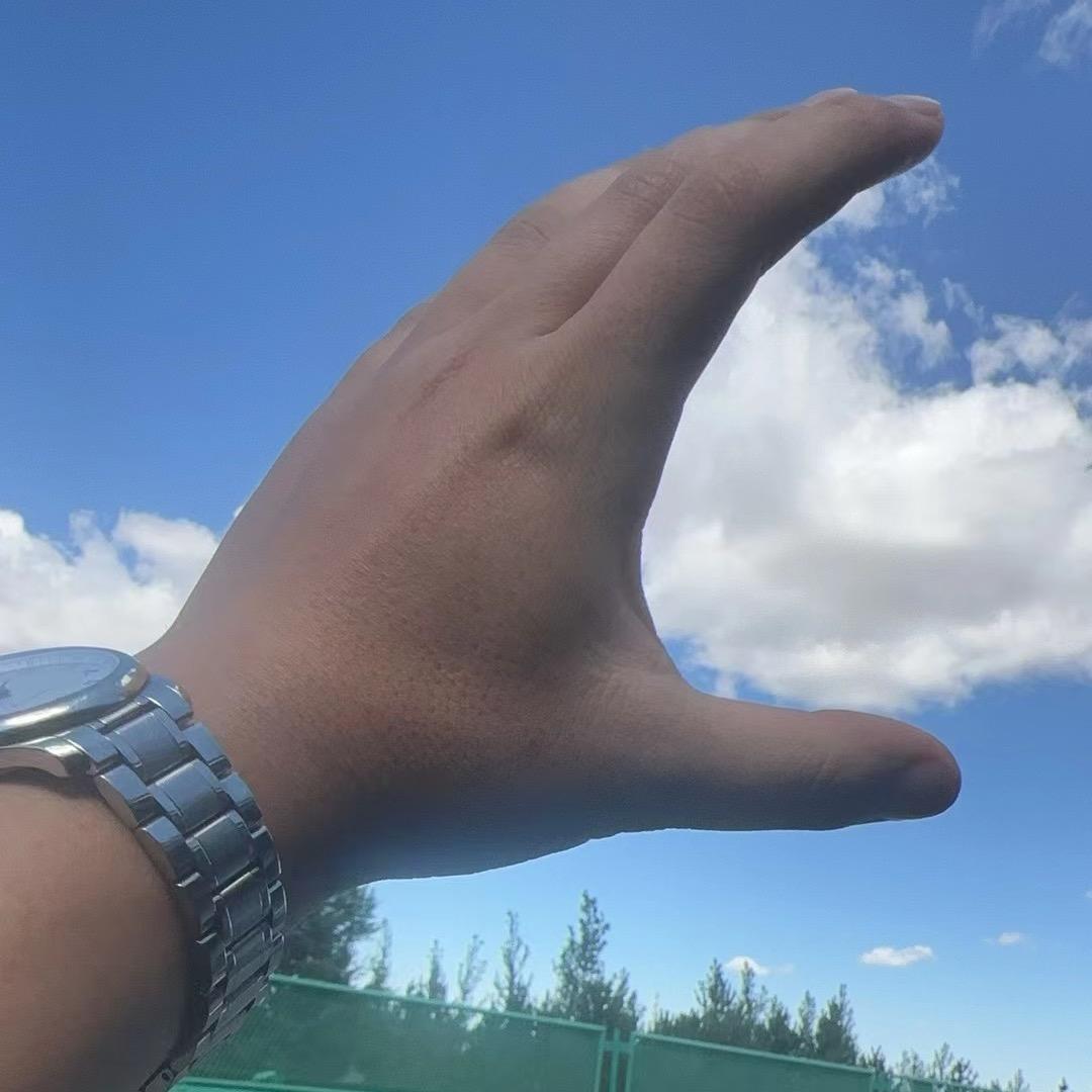 格来美塑胶管道大王