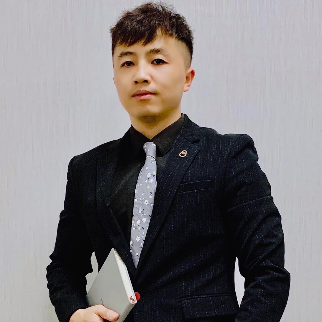 乌鲁木齐刘同学探房