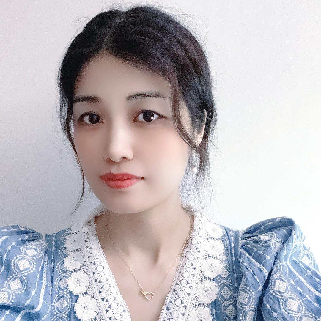 安安💕