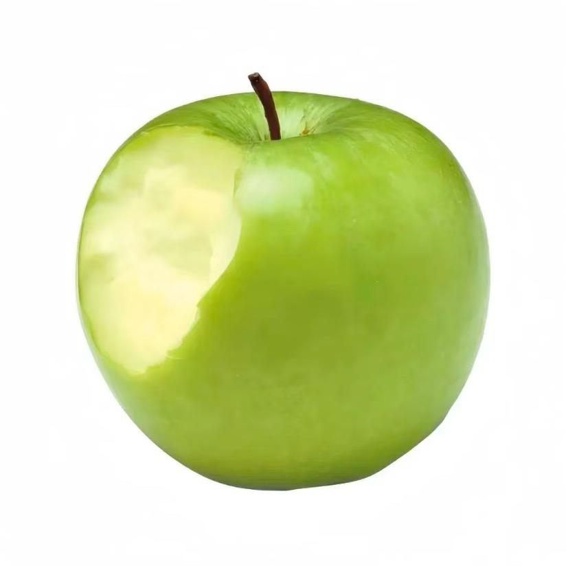 eeeeee3e
