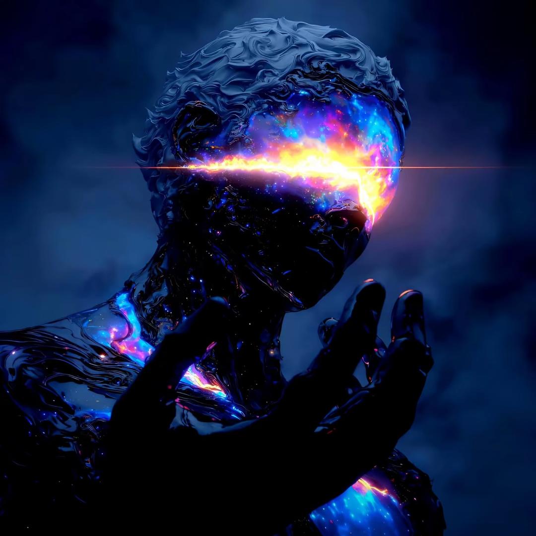 薯条ST（三角洲行动）