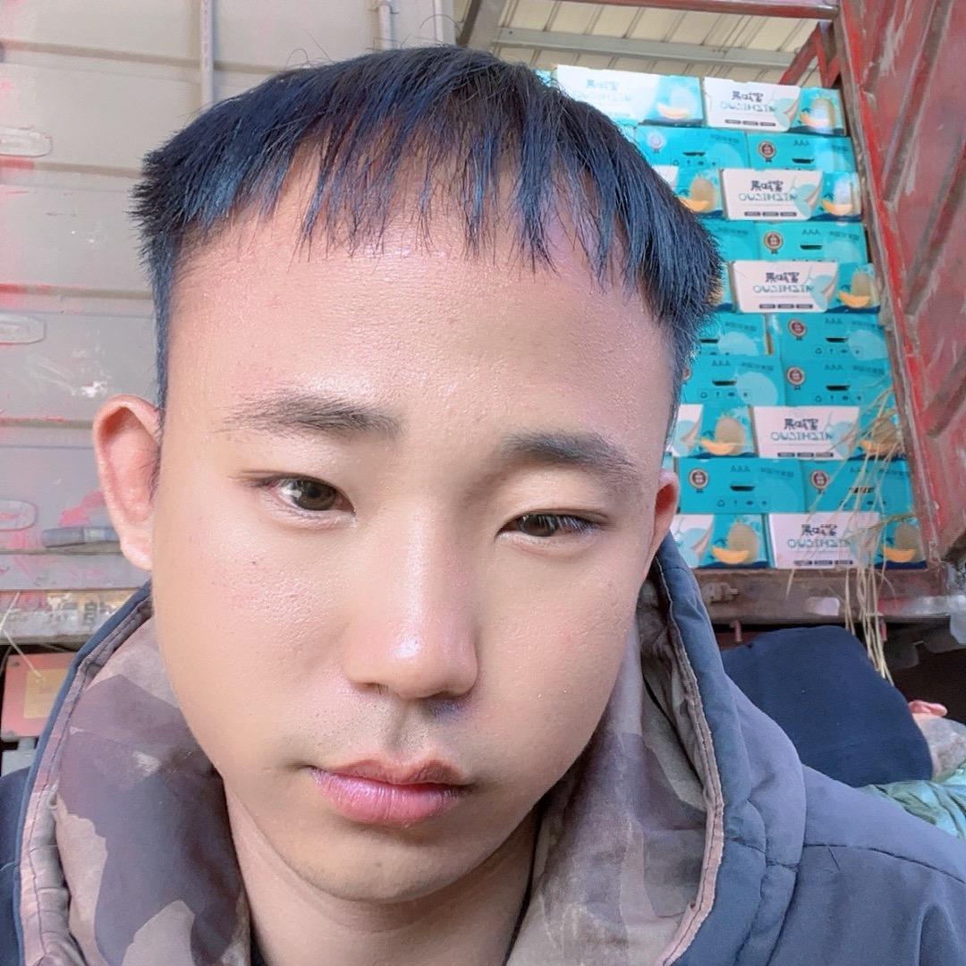 陈四点