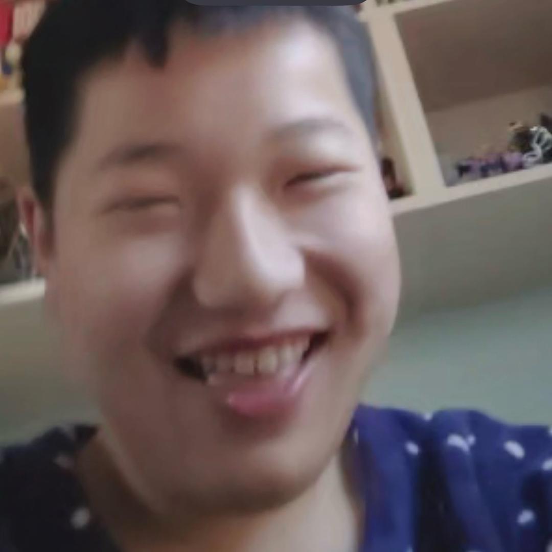 ZHOUENDONG