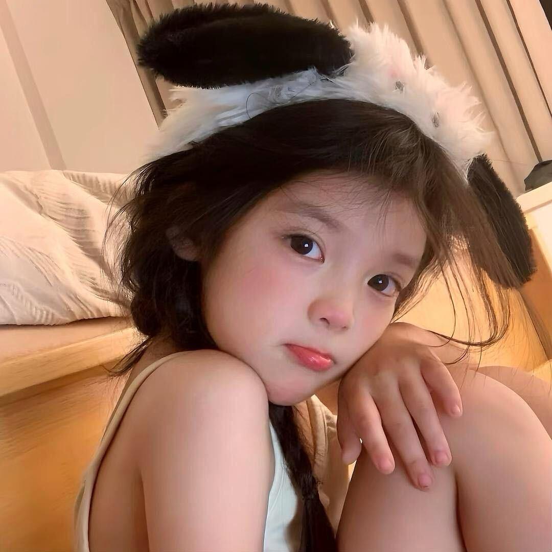 🍥