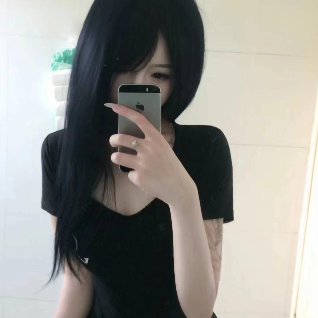 hello.