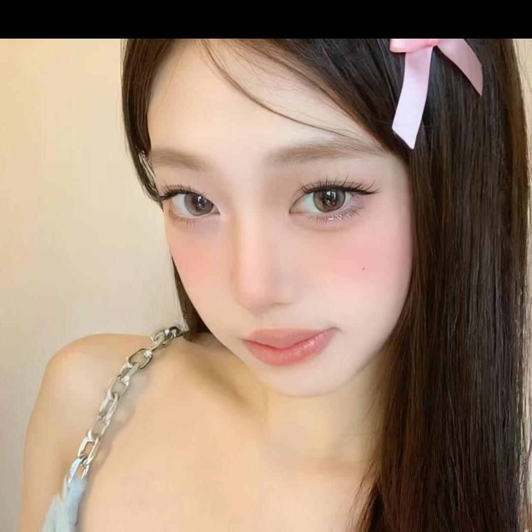 Da鉁_