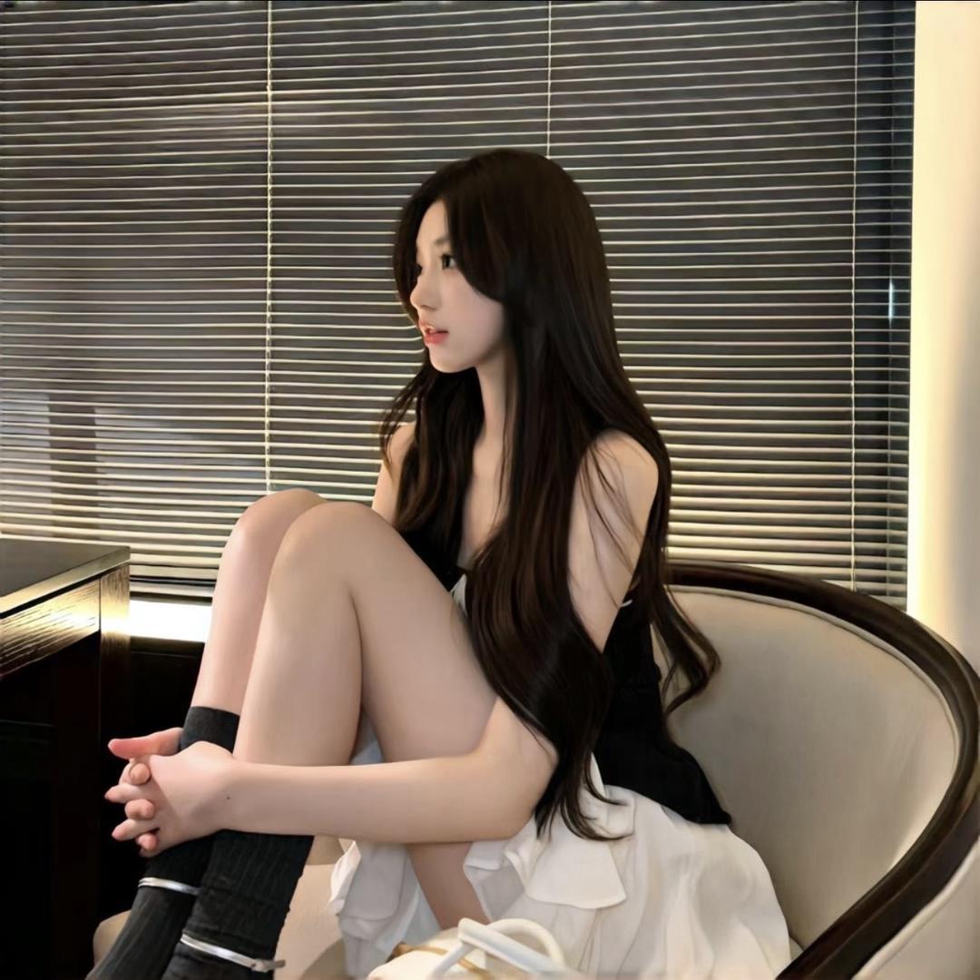 Violet饰品