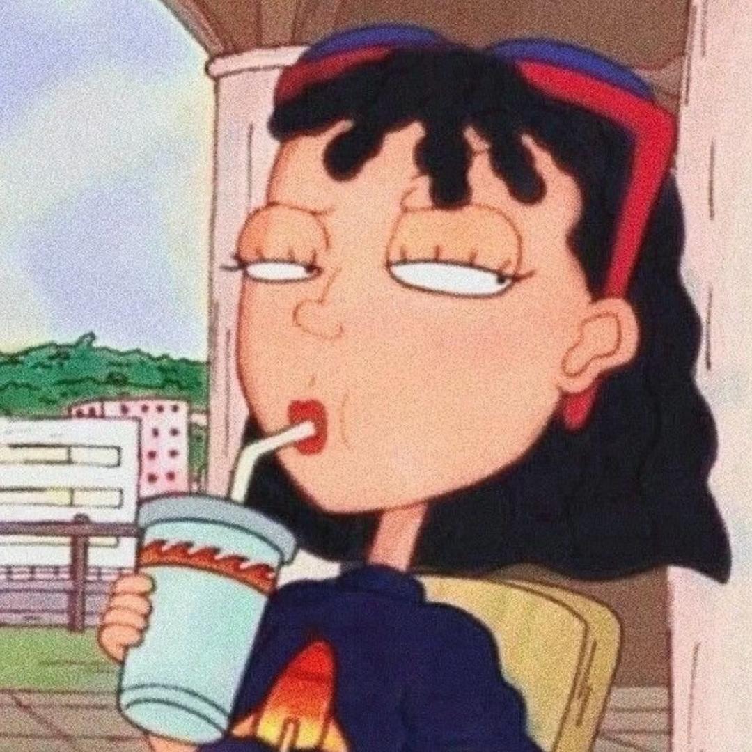 派西西的🏠（软装中）