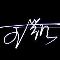 王凯～在青海