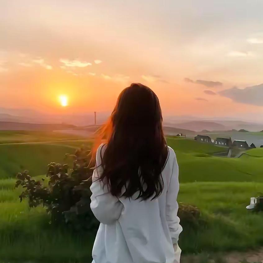@凤栖悦