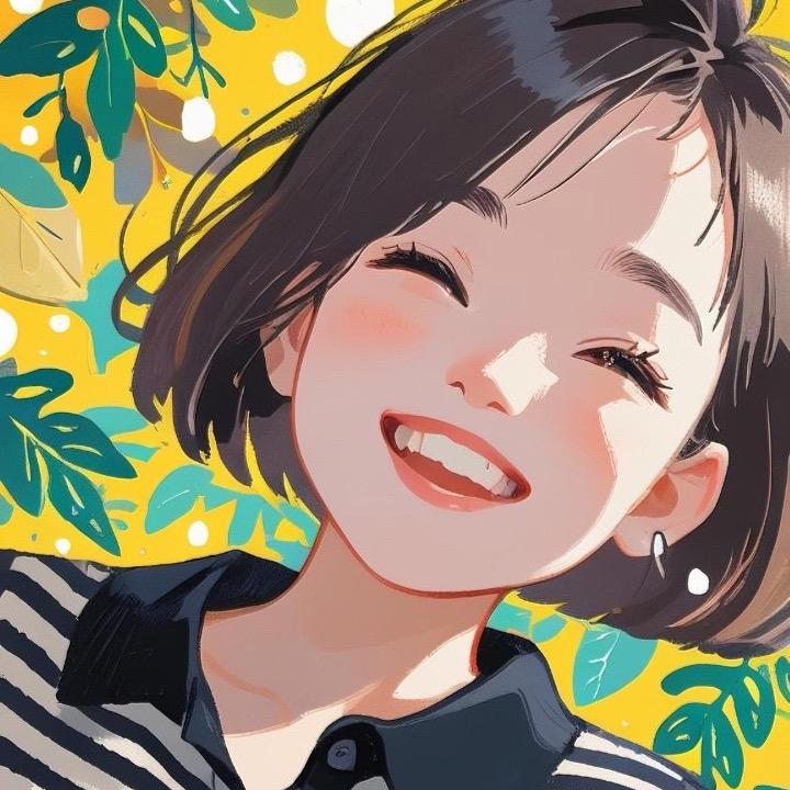 @张小柒💫