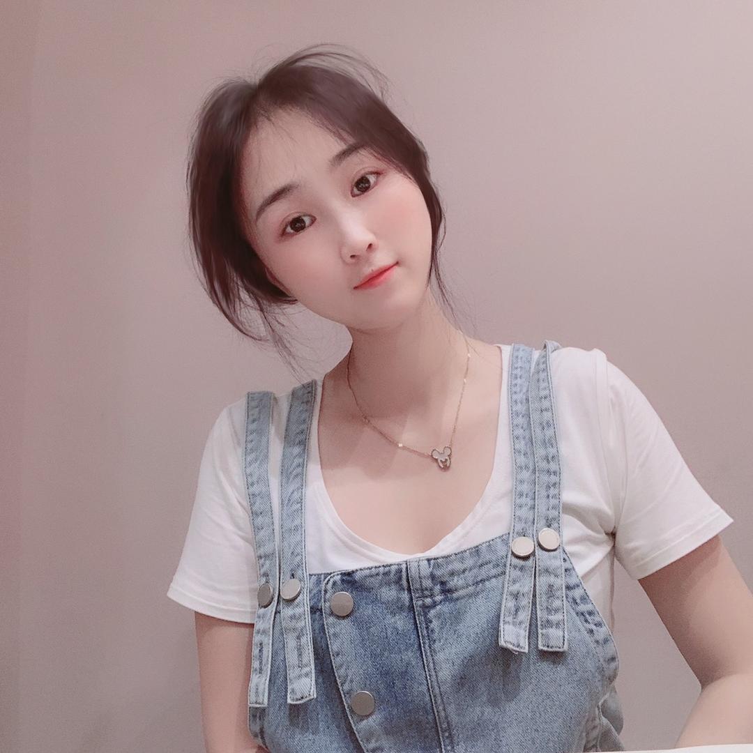 小周同学🌟