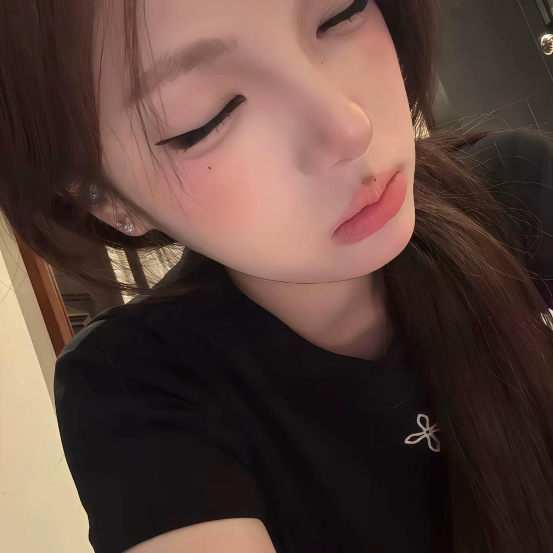 。