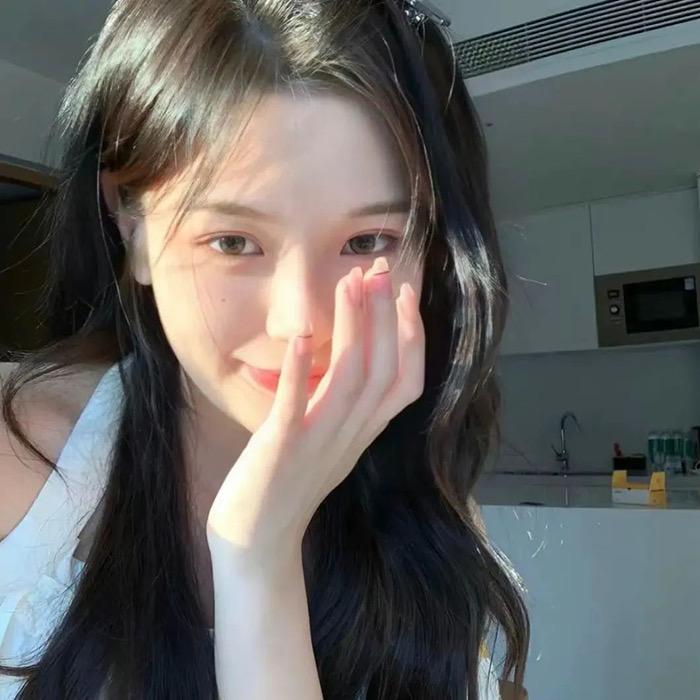 ๓°好物分享家❤️