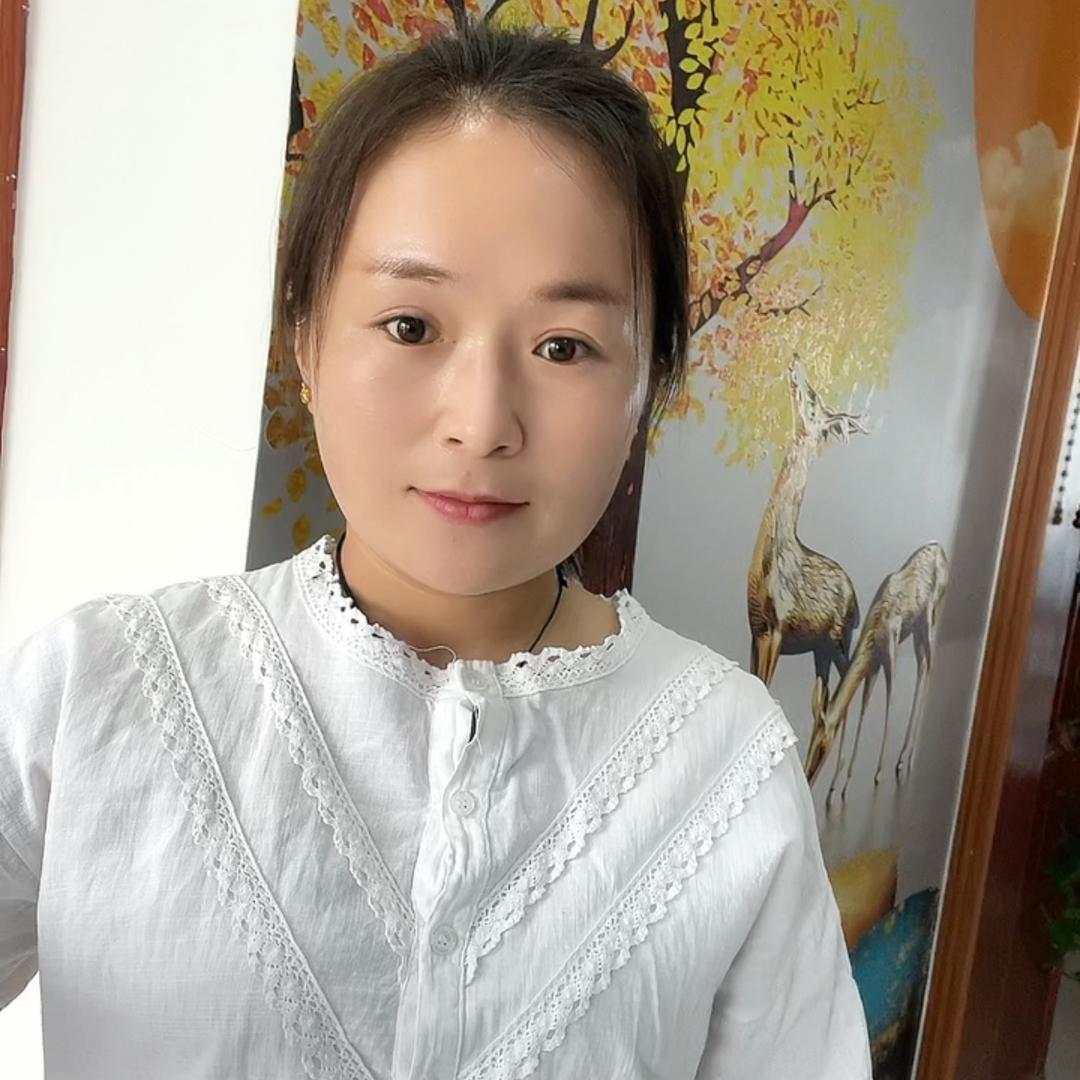 豪妈的日常