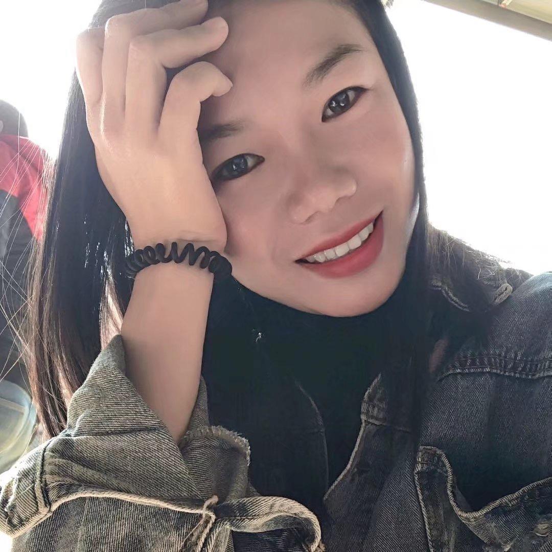 果果