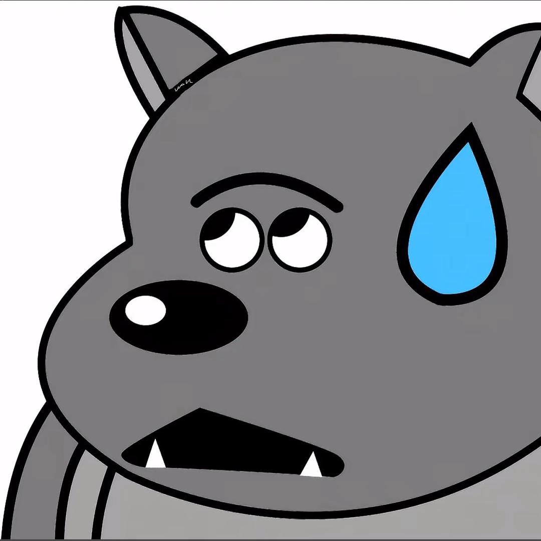 迟迟（鸟巢登船版）