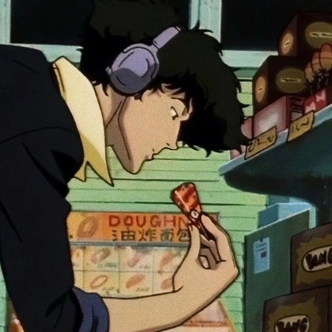 太空就是心太空