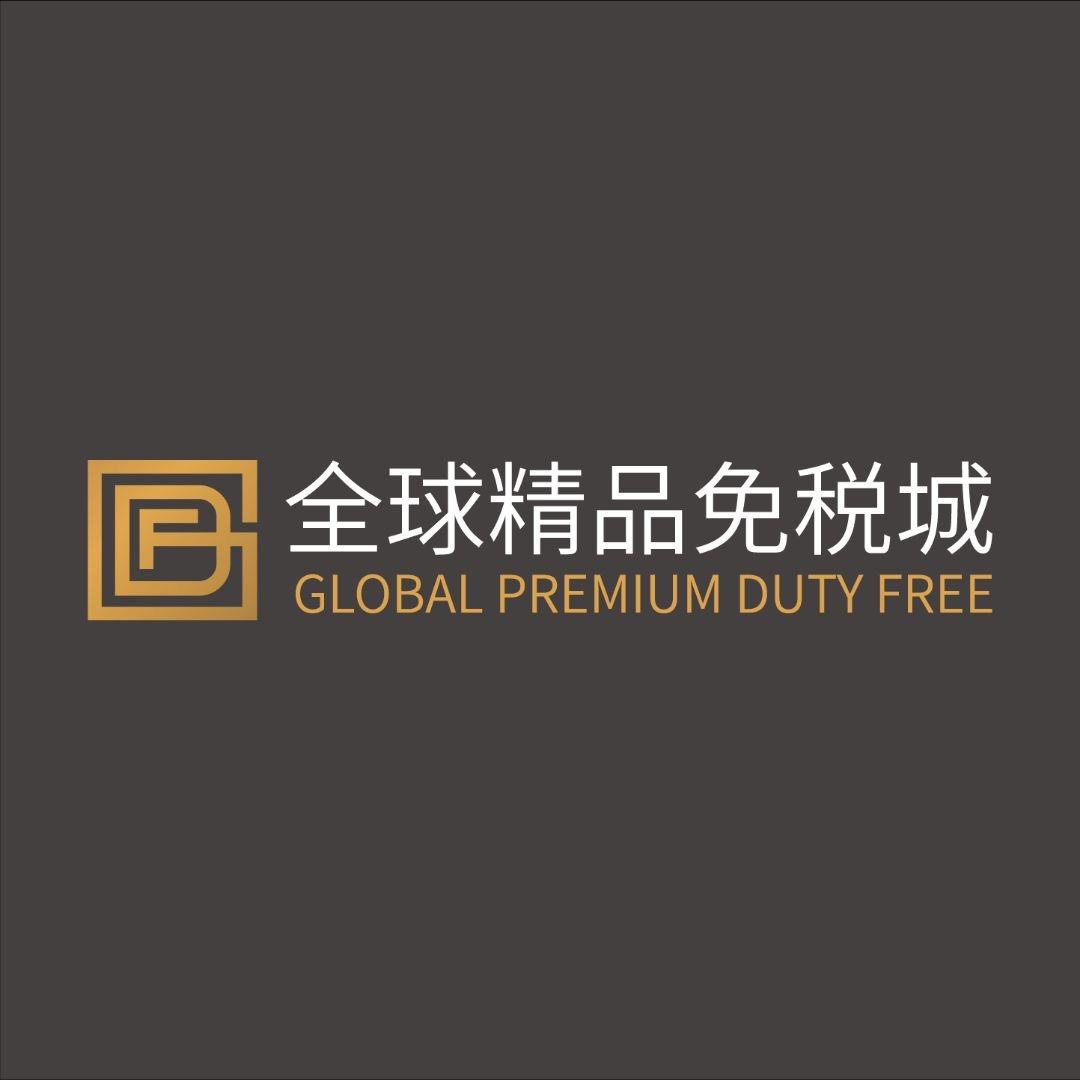 HKDF会员购卖场店