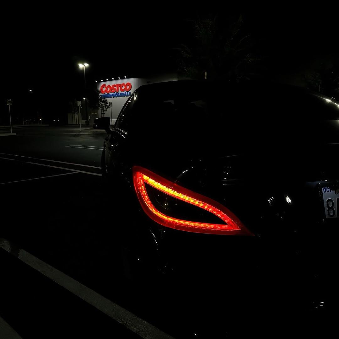 BOTTLE 空瓶子（以北）