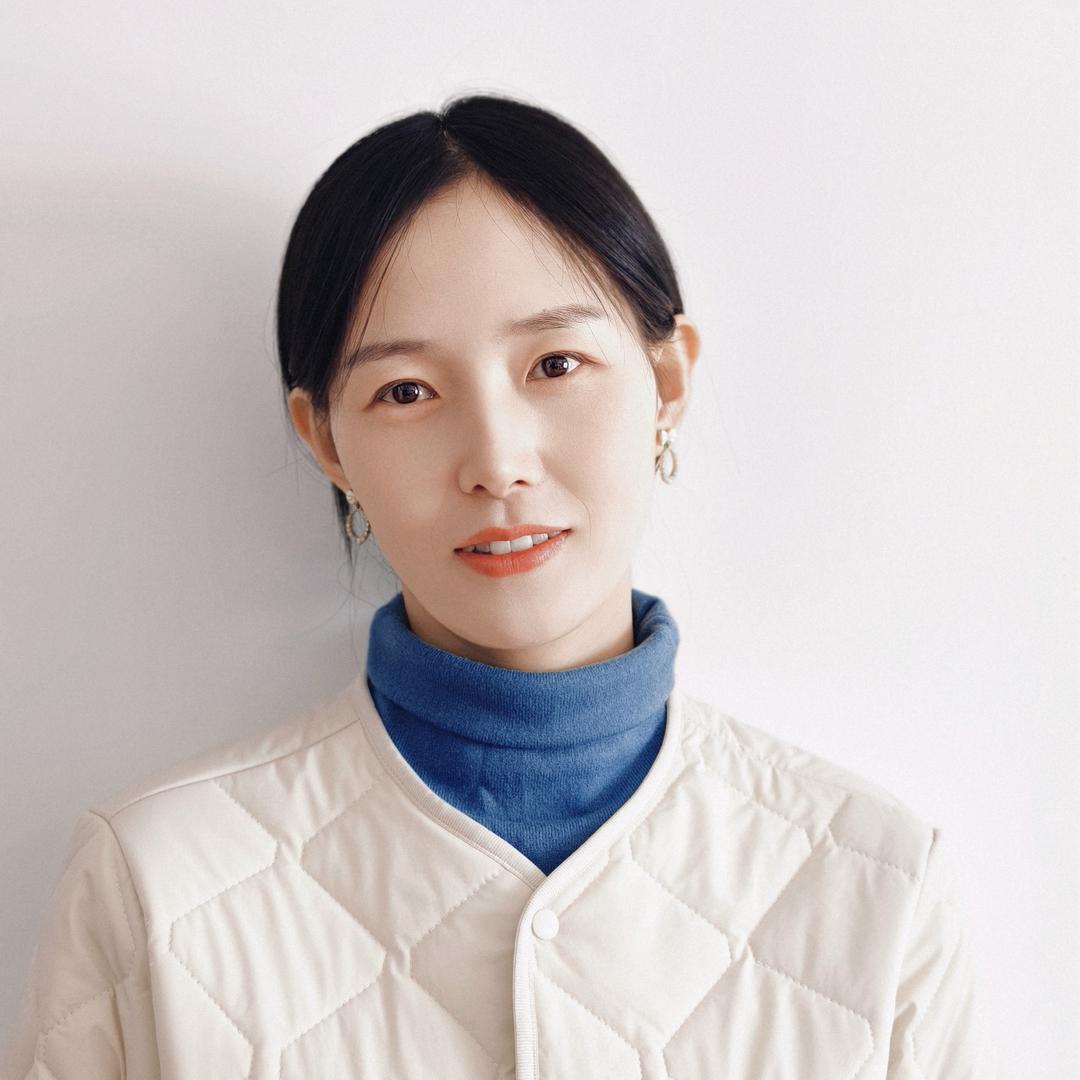元老师~点亮女生升学规划
