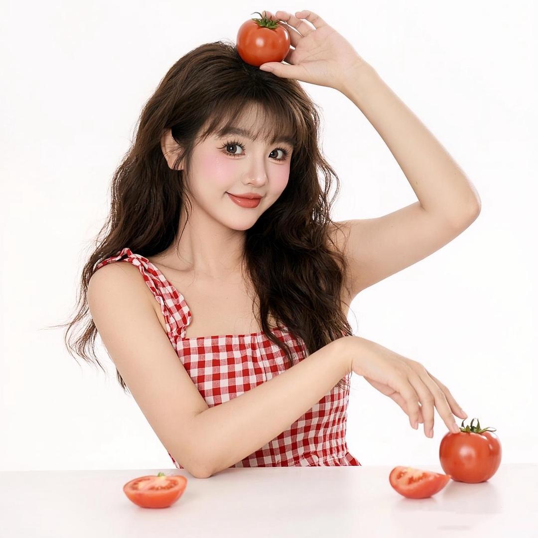 小于有只小米粥