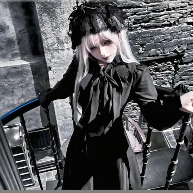 ✝️✞₊˚.杨念₊˚. ✞☆ ✝️:(