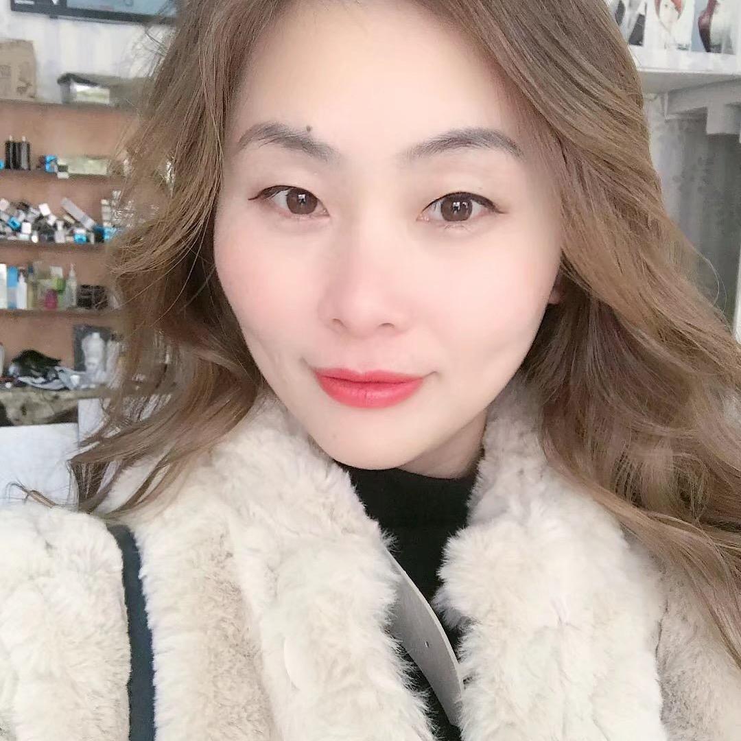 佰圆汽车租赁