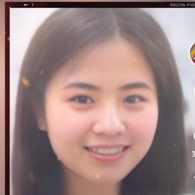 彩扬智能墙体地面彩绘一体机厂家