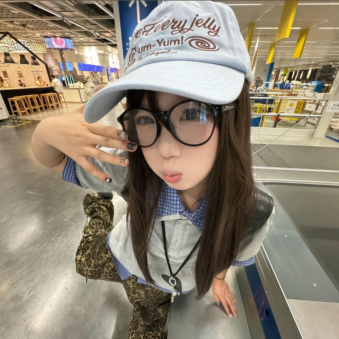 月亮也听你说