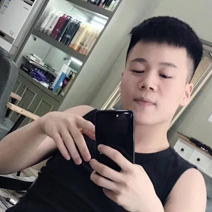 老七