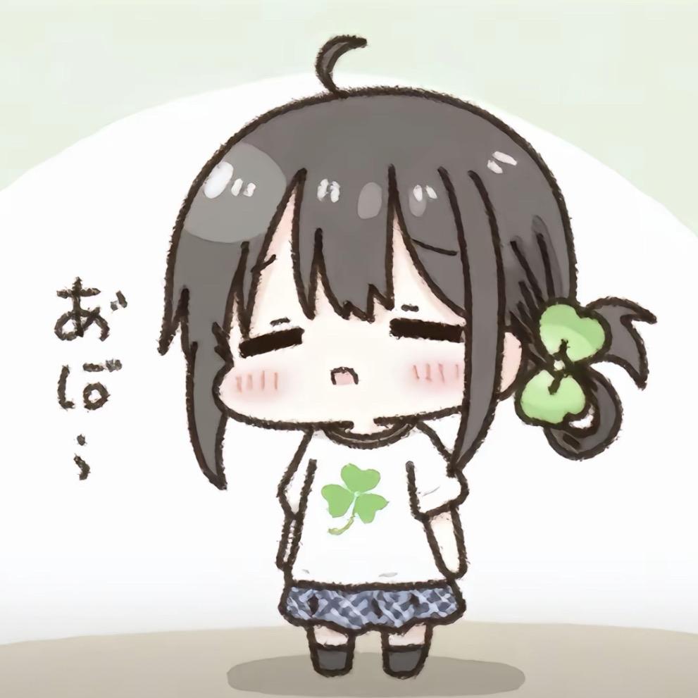 张张拆卡屋（一人之下飞花令）