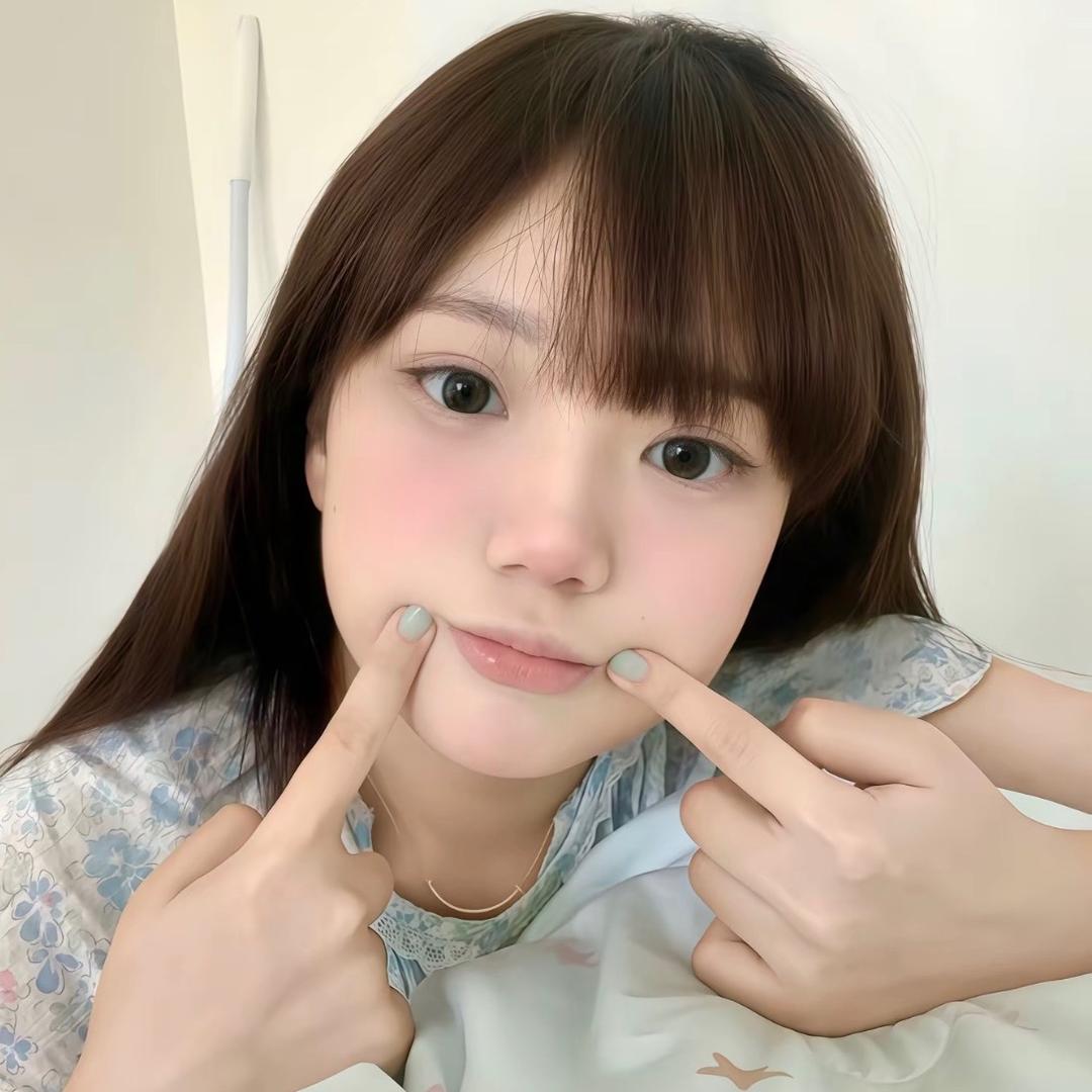 .夢