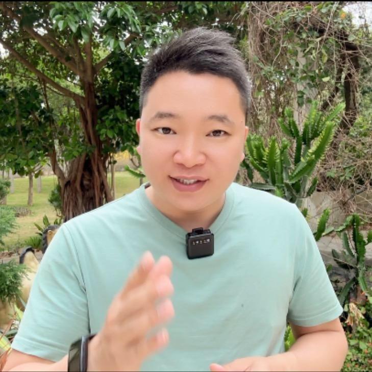 广东小杰