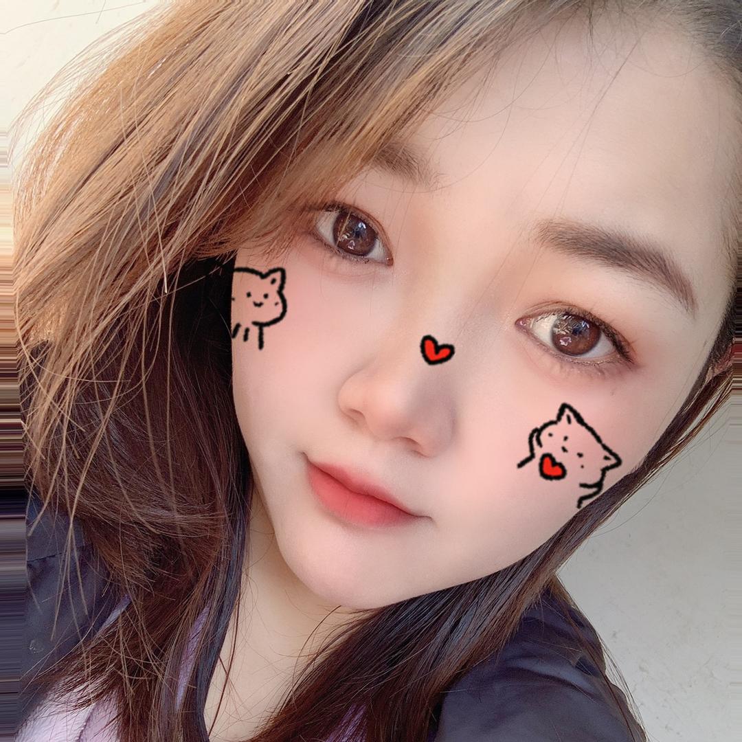 不信谣不传姚女士