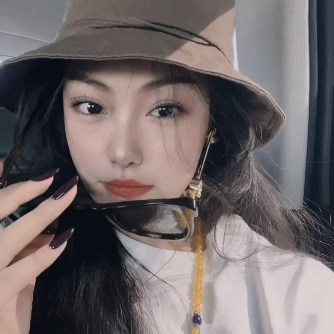 洋洋江湖记
