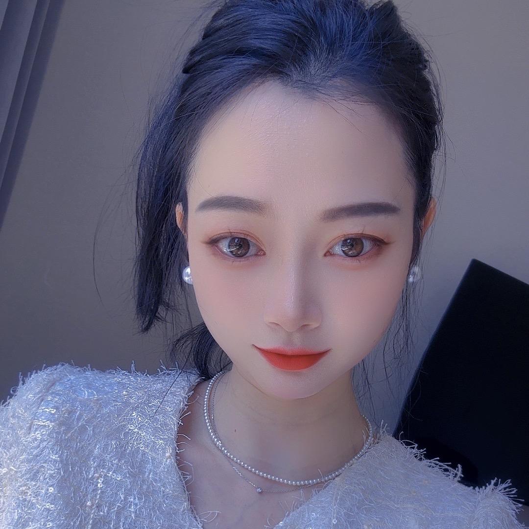 安安（全球飞小跑腿）