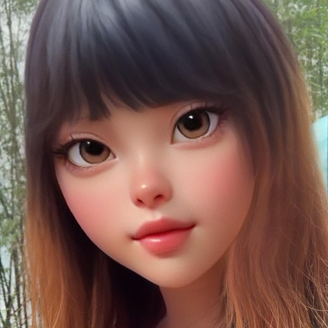 心❤️雨🌧️