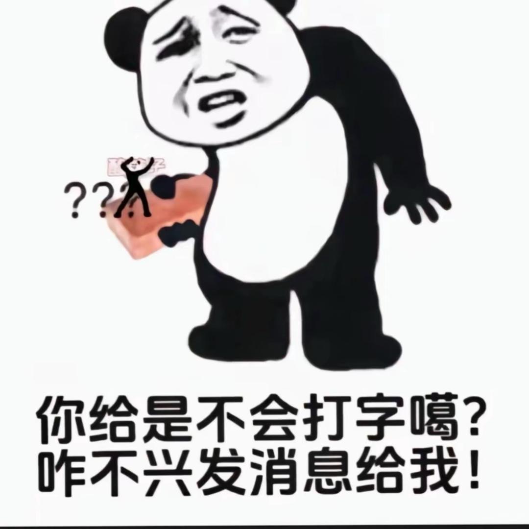 @҈҉҈҉҈҉҈҉҈҉҈҉