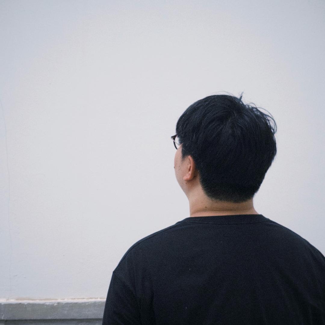 秋秋秋秋宝