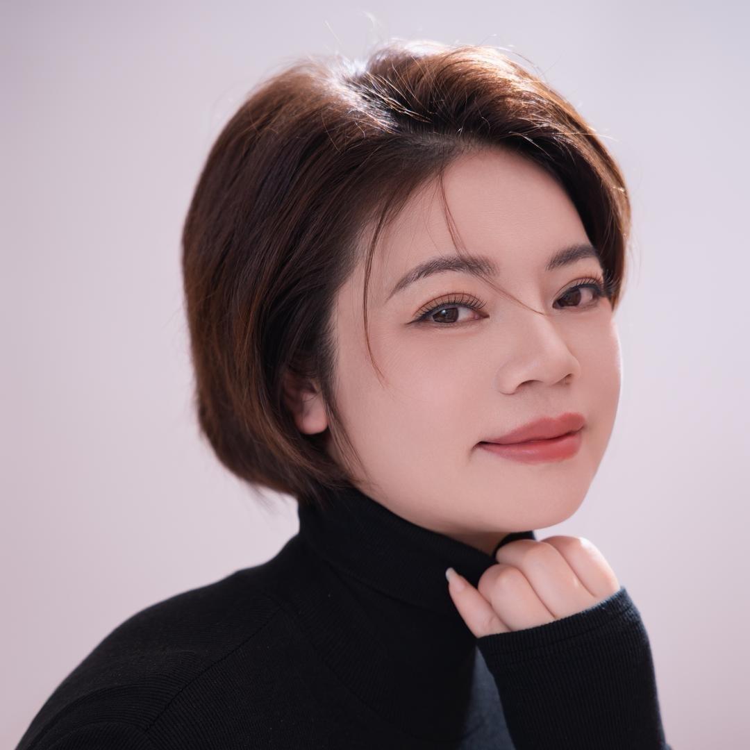 暖妍科技美肤中心(博山路店)