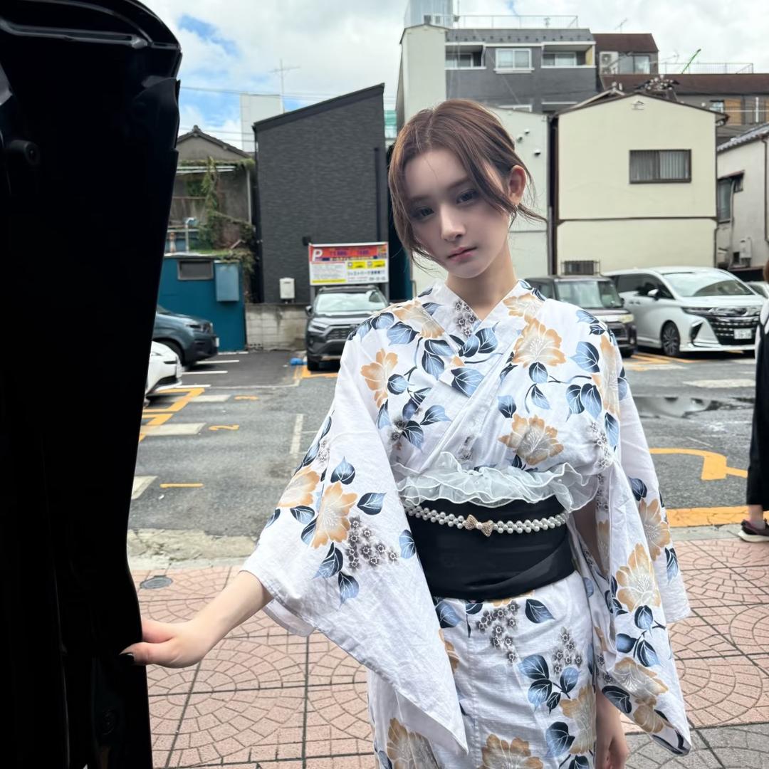 嗲味