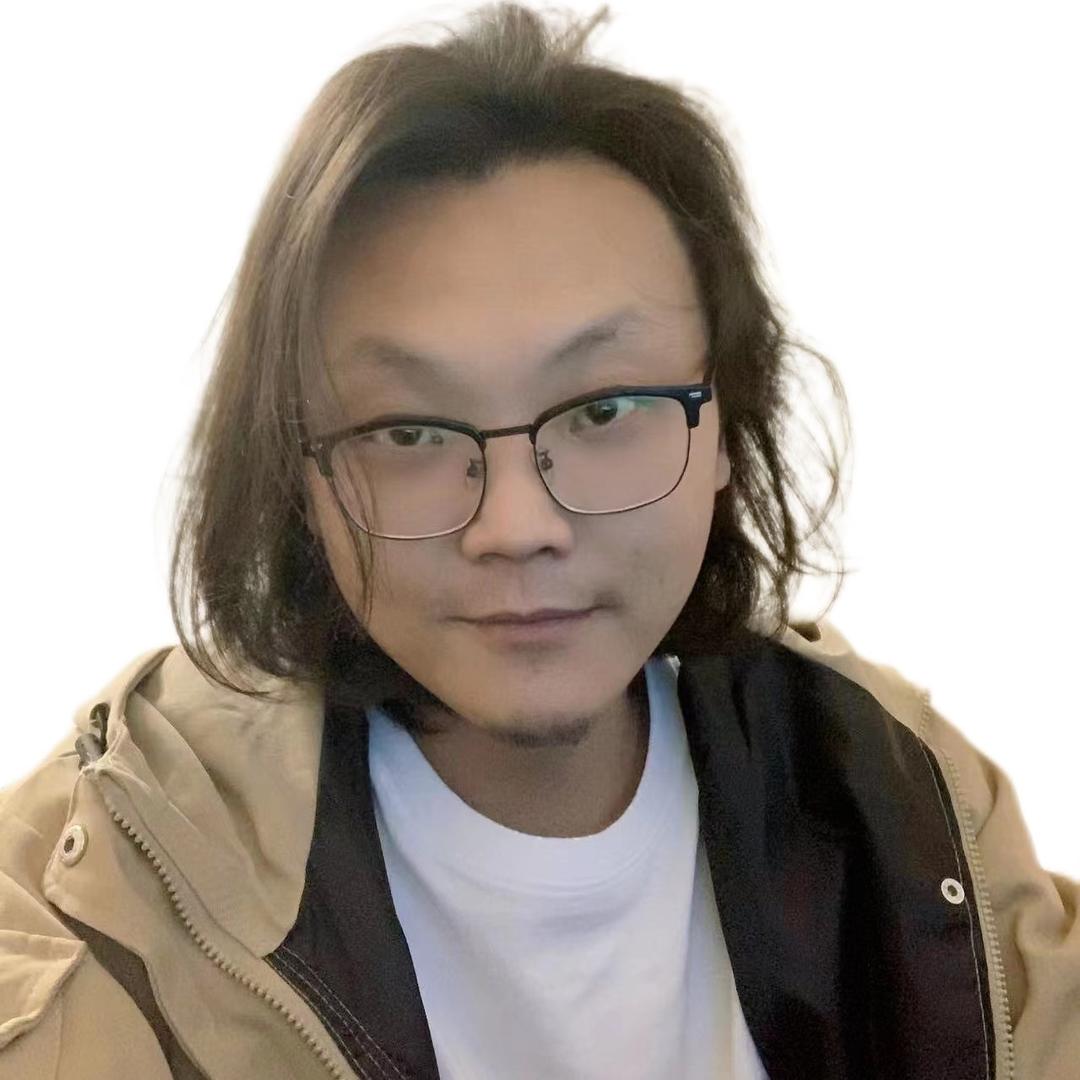 小树叶飘洋过海