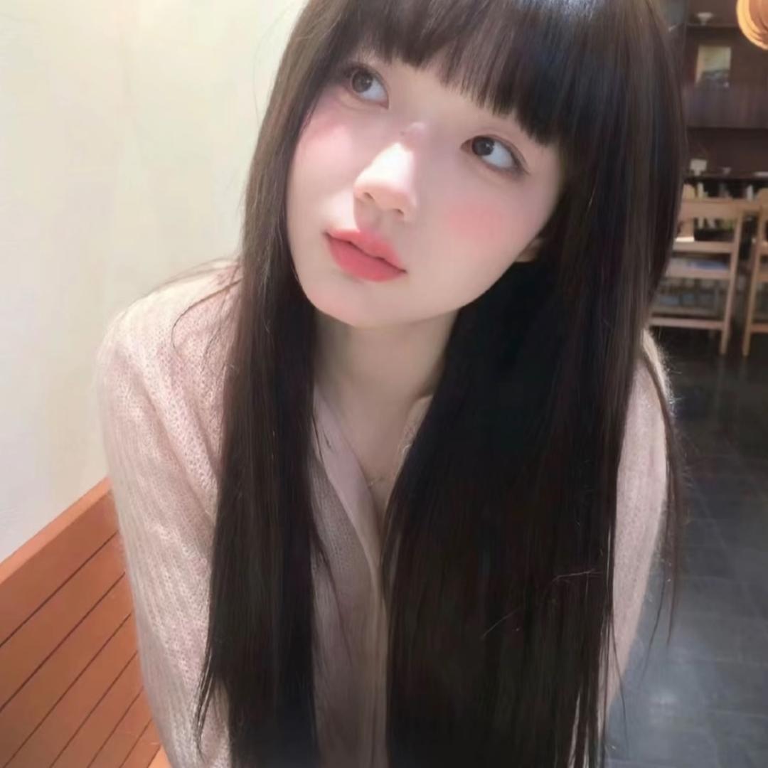 晚间雨🦋
