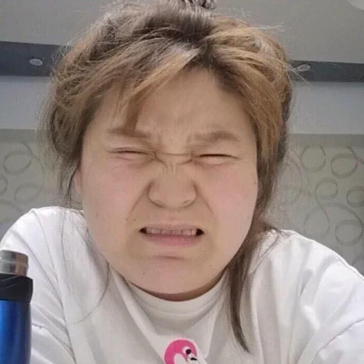 金小豆.