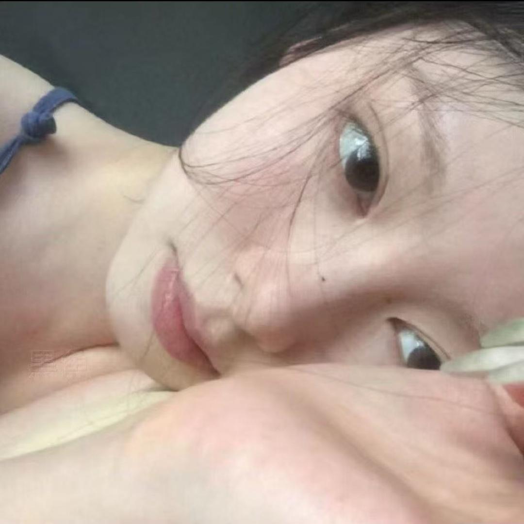 ᳐土 ᳐豆大王੭