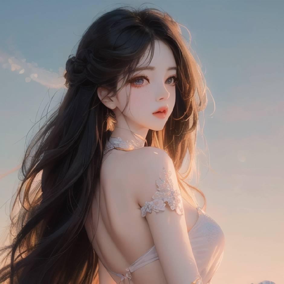 一与清风上芸阁